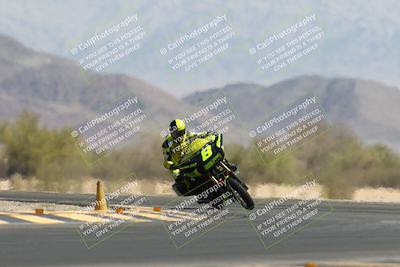 media/Apr-26-2025-BRL Bagger Racing League (Sat) [[9e270f465f]]/4-Twins Unlimited and SBK Qualifying/